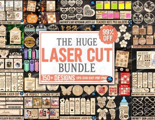 enorme-paquete-recien-nacidos-creativo-digital Enorme Paquete Recien Nacidos Creativo Digital